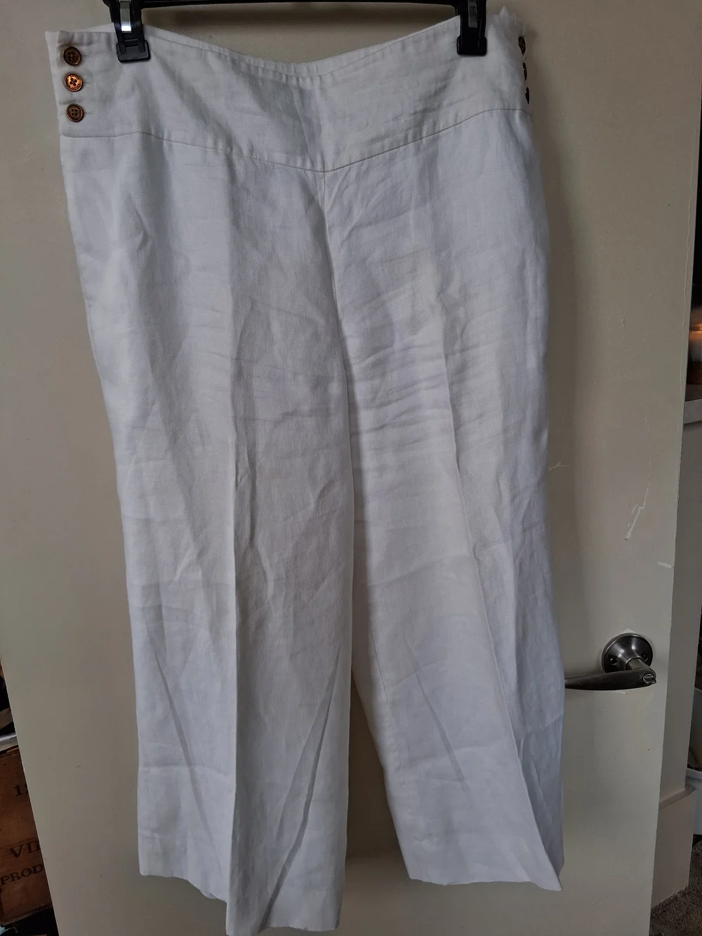 Ralph Lauren classic ralph